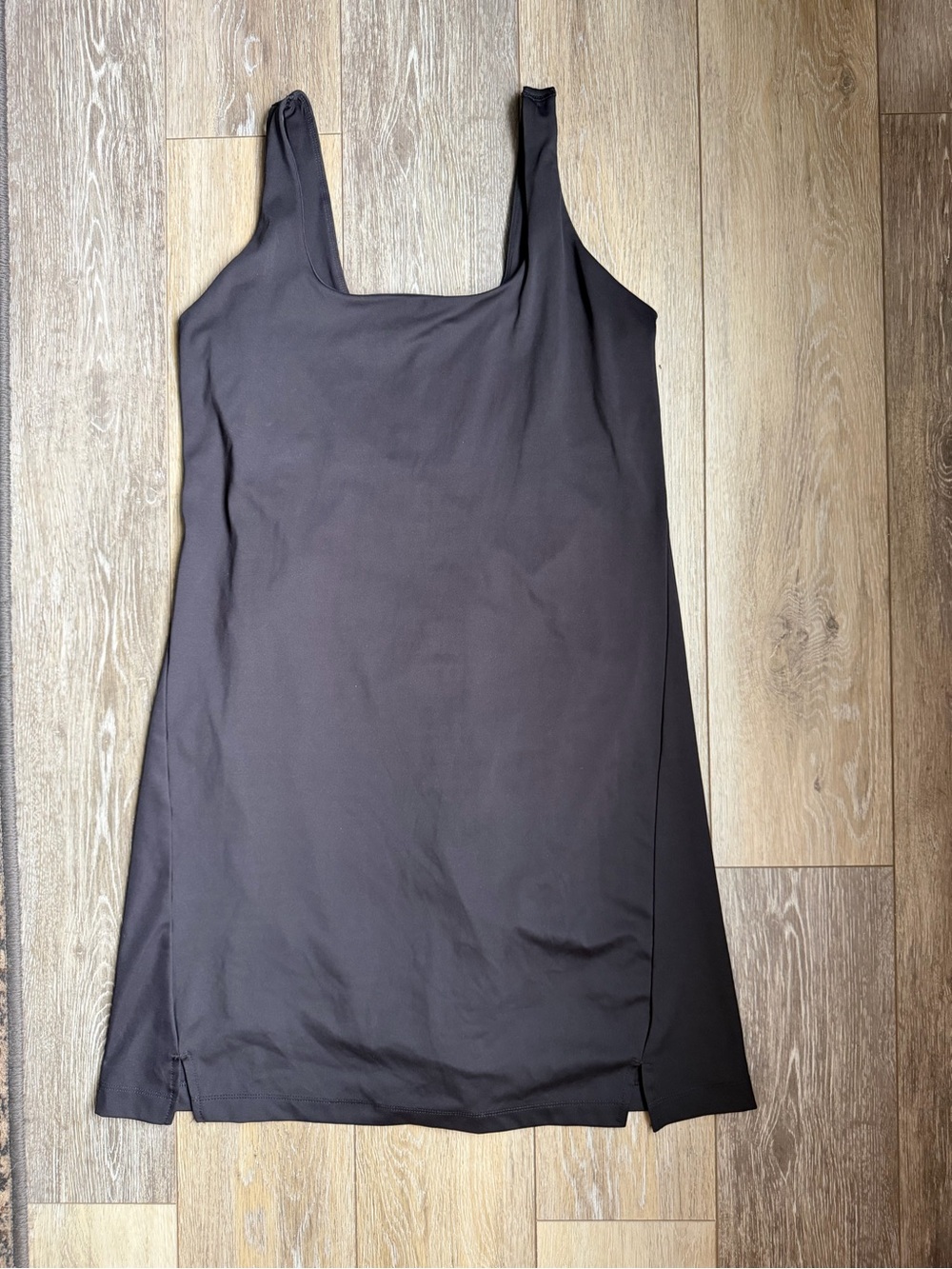 Old Navy Active Athletic Dress — SIZE M 8/10